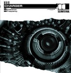 cover: Charger - Scantraxx 011