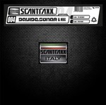 cover: Max B Grant|Sonar, Davide - Scantraxx Italy 004