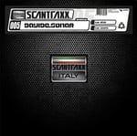 cover: Davide Sonar - Scantraxx Italy 005