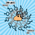 cover: Dirk Jan Dj - Scantraxx XXL 004