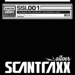 cover: Prophet, The|Wildstylez - Scantraxx Silver 001