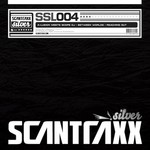 cover: A Lusion|Scope Dj - Scantraxx Silver 004