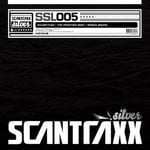 cover: Wildstylez - Scantraxx Silver 005