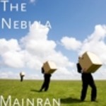 cover: The Nebula - Mainran