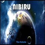 cover: The Nebula - Nibiru