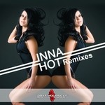 cover: Inna - Hot (remixes)