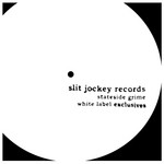 cover: Dev79|Starkey - Slit Jockey 001