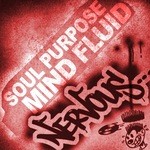 cover: Soul Purpose - Mind Fluid