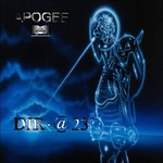 cover: Dj R - @23