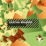 cover: Sascha Braemer - Dirty Talk EP