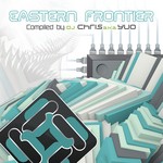 cover: Dj Chris|Various - Eastern Frontier (compiled by DJ Chris aka Yuo)