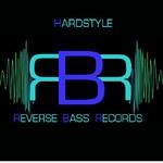 cover: Dj Basement Boy - Make The Crowd Hardstyle