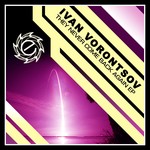 cover: Ivan Vorontsov - They Never Come Back Again EP