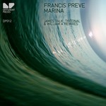 cover: Francis Preve - Marina