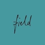 cover: Conforce|Mohlao - Field 03