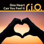 cover: Rio - One Heart