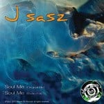 cover: J Sasz - Soul Me