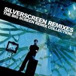 cover: Channel Surfer - Silverscreen Remixes: The Big Screen Remix Collection