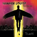 cover: Winner Louise|Wonder - Touch