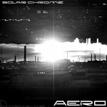 cover: Solar Chrome - Aero