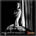 cover: Khrys|Pol Rossignani - Like A Wall