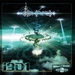 cover: Biokinetix - i3D1