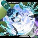 cover: Various - Psychosomatic