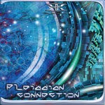 cover: Various - Pleiadian Connection