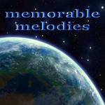 cover: Movie Trailer - Memorable Melodies (Inspiring Tech House Music)