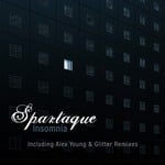 cover: Spartaque - Insomnia