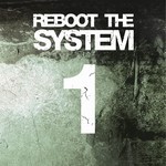 cover: Gridlok - Reboot The System Part 1