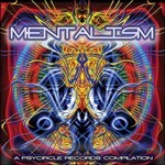 cover: Various - Mentalism By Bodhisattva 1320