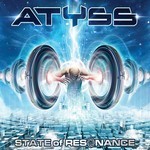 cover: Atyss - State Of Resonance