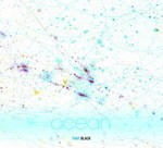 cover: That Black - Ocean