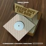 cover: Various - Fresh Out The Box