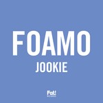 cover: Foamo - Jookie