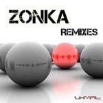 cover: Flegma|Ritmo - Zonka Remixes