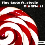 cover: Fine Taste - Mint