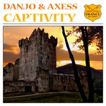 cover: Danjo & Axess - Captivity