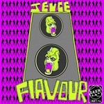 cover: Jeuce - Flavour