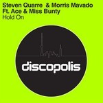 cover: Ace & Miss Bunty|Quarre, Steven & Morris Mavado - Hold On