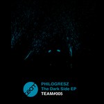 cover: Philogresz - The Dark Side