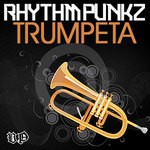 cover: Rhythm Punkz - Trumpeta