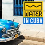 cover: Water - In Cuba