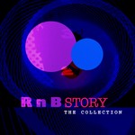 cover: Various - RnB Story The Collection