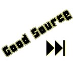 cover: Various - Good Source Hits