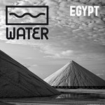 cover: Water - Egypt EP