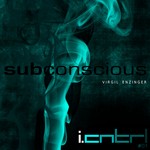 cover: Virgil Enzinger - Subconscious