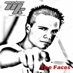 cover: Marc Korn - The Faces