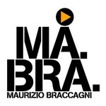 cover: Ma Bra - Ma Bra EP Vol 8